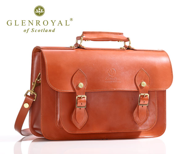 楽天市場】【選べるノベルティ付】 グレンロイヤル GLENROYAL