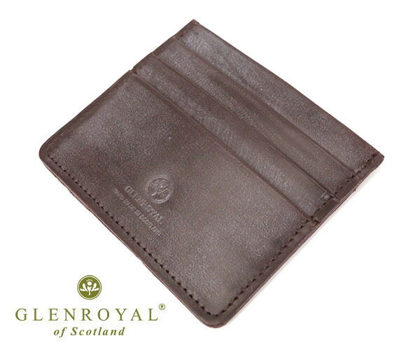 楽天市場】グレンロイヤル GLENROYAL 03-5935 フルブライドルレザー