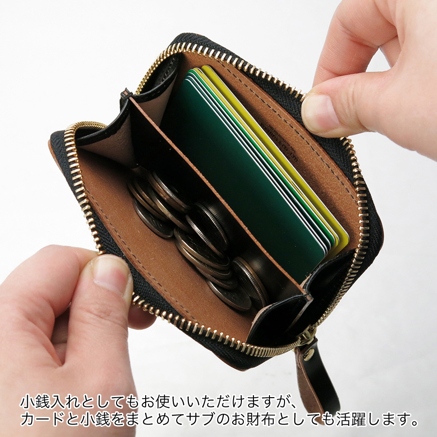 【楽天市場】ポーター フィルム コイン ＆ カードケース 187-01353 （カラー：ブラック） | コイン＆カードケース187-01353