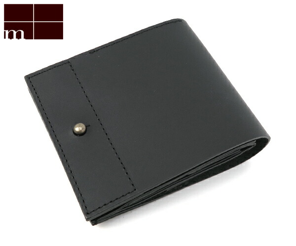 楽天市場】エムピウ m+ ミッレフォッリエ2 ヌメ27 | ブランド メンズ