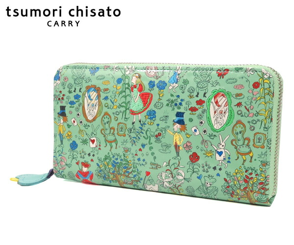 楽天市場】ジブリ グッズ となりのトトロ ぐるっとファスナーの長財布