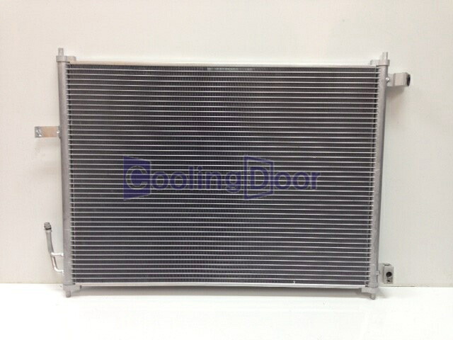 【18ヶ月保証】【新品】【最短当日発送】ラフェスタ コンデンサー B30 NB30 (92110-EN000)|CoolingDoor