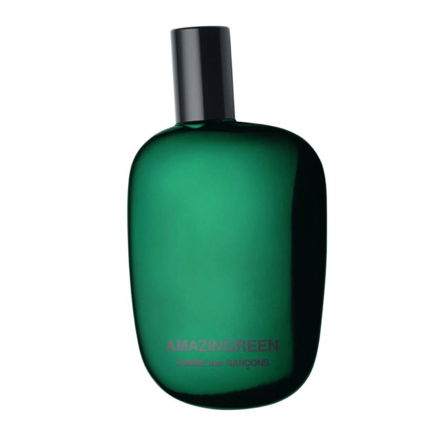 楽天市場】【COMME des GARCONS PARFUMS / コムデギャルソンパルファム】 コムデギャルソン 香水 プレイブラック Play  Black Eau de Toilette (100ml Natural spray) : COOLNESS
