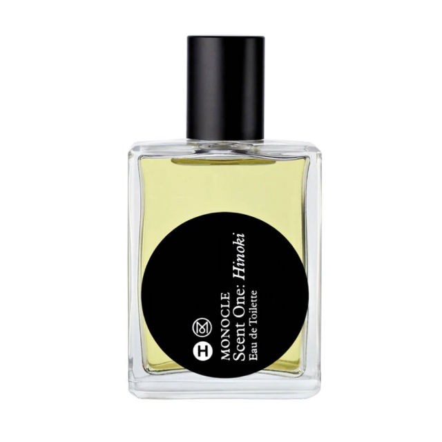 楽天市場】【COMME des GARCONS PARFUMS / コムデギャルソンパルファム】 コムデギャルソン 香水 プレイブラック Play  Black Eau de Toilette (100ml Natural spray) : COOLNESS