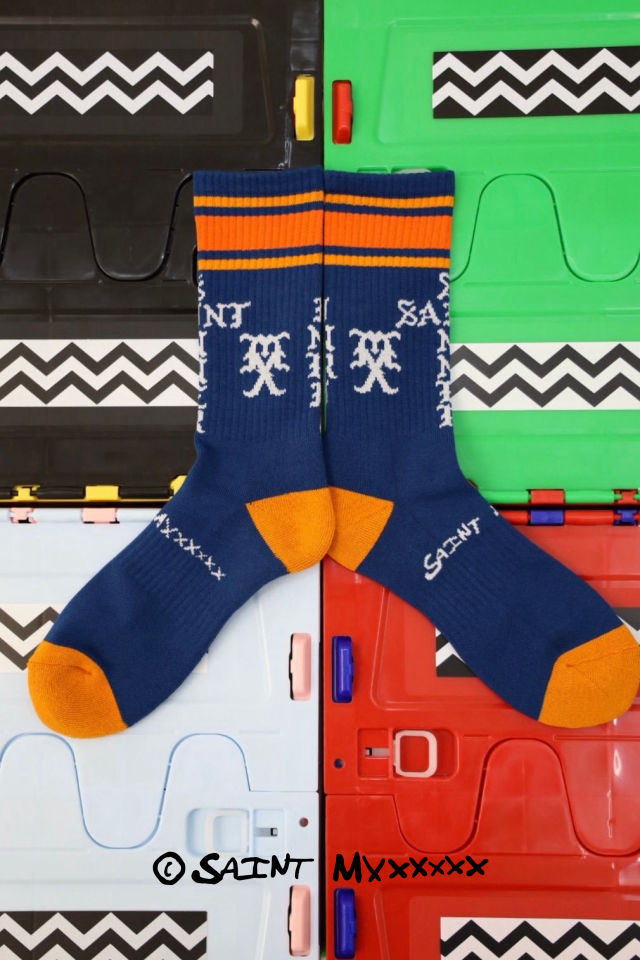 楽天市場】【月間優良ショップ 8度受賞】 新品 セント マイケル