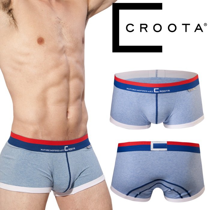 【新品】HOLLISTER ホリスター ボクサーパンツ M 5枚セット Amazon | [ホリスター] Hollister California 5枚 セット