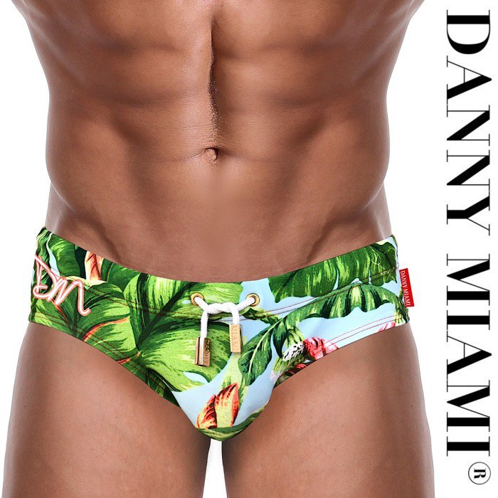 限定価格セール 海パン メンズスイムウェア 男性水着 競パン Dkini Dm S06verymia Mia Very ダニーマイアミ Miami Danny スポーティスタイル パンツ 水着 ビーチウェアメンズ 水泳 海パン 海水パンツ ブーメランタイプ ビキニタイプ 競泳パンツ Dm S06verymia Www