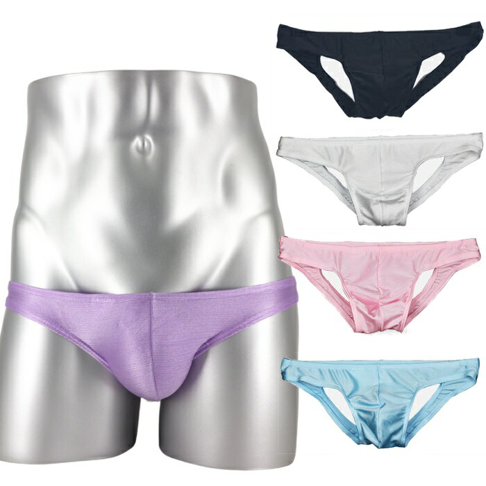 楽天市場】ORLVS ジョックストラップ メッシュ 送料無料 メンズ 下着