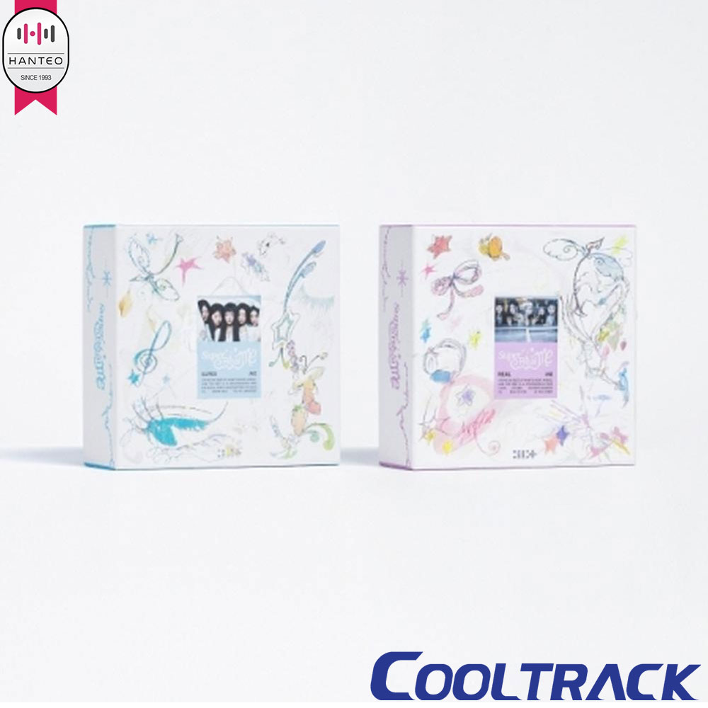 【新品未開封】ILLIT bomb SUPER REAL ME　3点セット cmdc12000_01.jpg