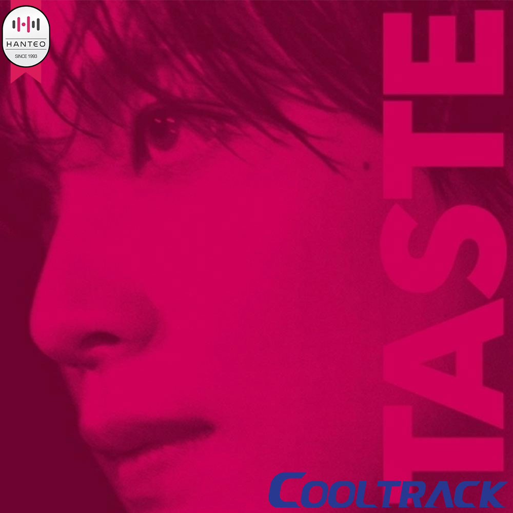 楽天市場】【ONLINE特典】 Savory Ver. HAECHAN (NCT) 正規1集