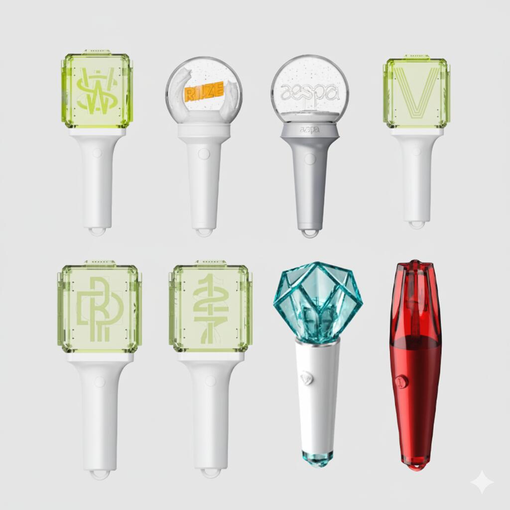 「未開封新品」PLAVE whywhywhy キーリング 5点 セット 未開封新品」PLAVE whywhywhy キーリング 5点 セット