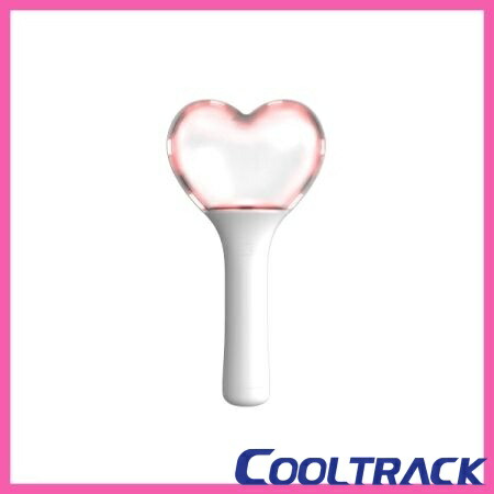 MADEIN (メイディン) - OFFICIAL LIGHT STICK【国内発送】