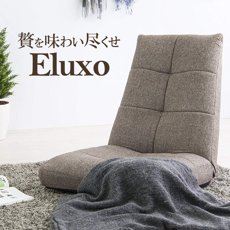 【最大限度50%OFF】CooLZON百貨店SALE執り行なう！