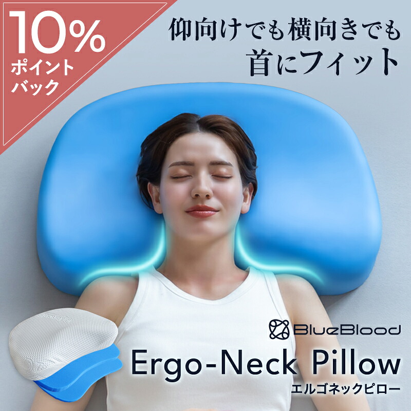 【最大限度50%OFF】CooLZON百貨店SALE執り行なう！