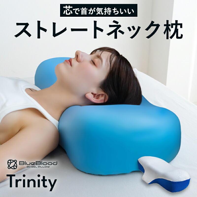 【最大限度50%OFF】CooLZON百貨店SALE執り行なう！