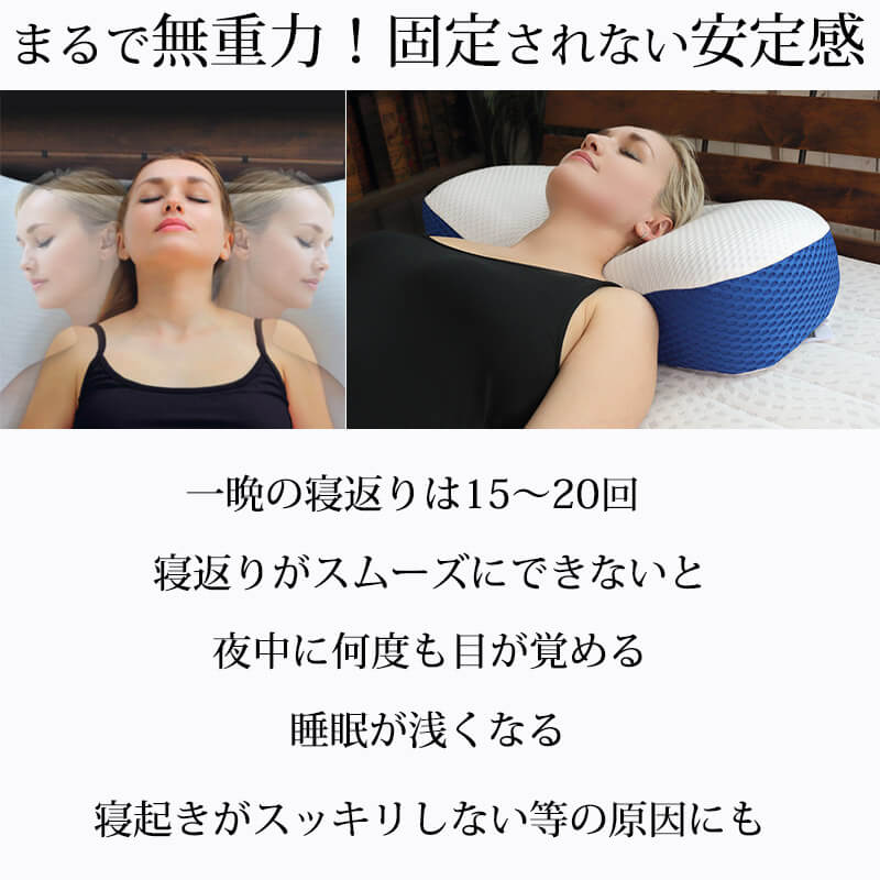 敷妙 肩こり 免黜こり Blueblood4dピロー Trinity トリニティー 開け広げ素っ首調和 寝ながら首ストレッチ 枕 まくら マクラ ブルーブラッド いびき 肩コリ 首コリ 裁ち截る 横向き寝 快眠枕 低反撥 使い物 実用重心 父様の日付 祝儀 降誕日 作り手形式 Cannes Encheres Com