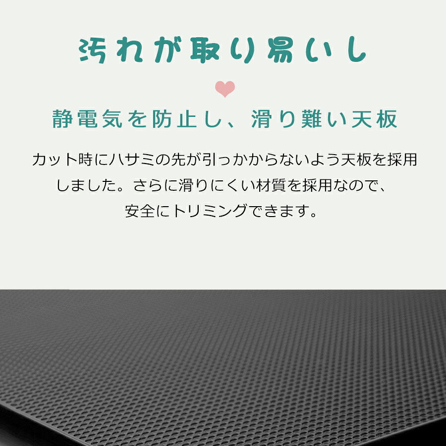 海外限定 その他 ペット用品 猫 犬 中型犬 小型犬 トリマー お手入れ バリカン 爪切り ブラッシング ブロー カット シャンプー ペット用 折り畳み トリミング トリミング台 折りたたみ 収納カゴ付 トリミングテーブル 殿堂 Applefaces Co