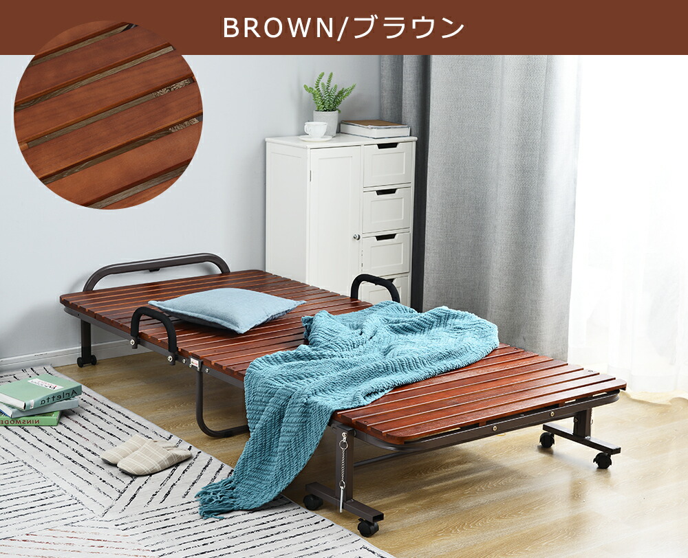 ベッド 折りたたみベッド シングル すのこ 単身赴任 コンパクト 送料無料 シングルベッド ベッド 収納 シンプル 折りたたみベッド パイプ 一人暮らし 単身赴任 新生活 折りたたみベッド すのこベッド シングル パイプベッド 桐すのこ ベッド 下収納 ベッド シングルベッド