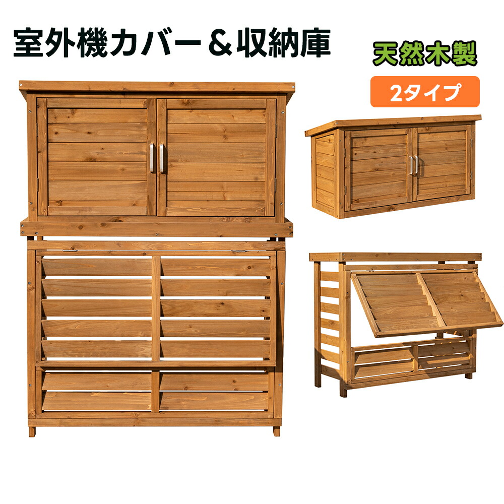 今すぐゲット！制限事項引き換え証