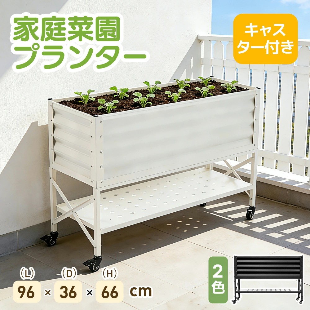 今すぐゲット！押さえる引き換え証