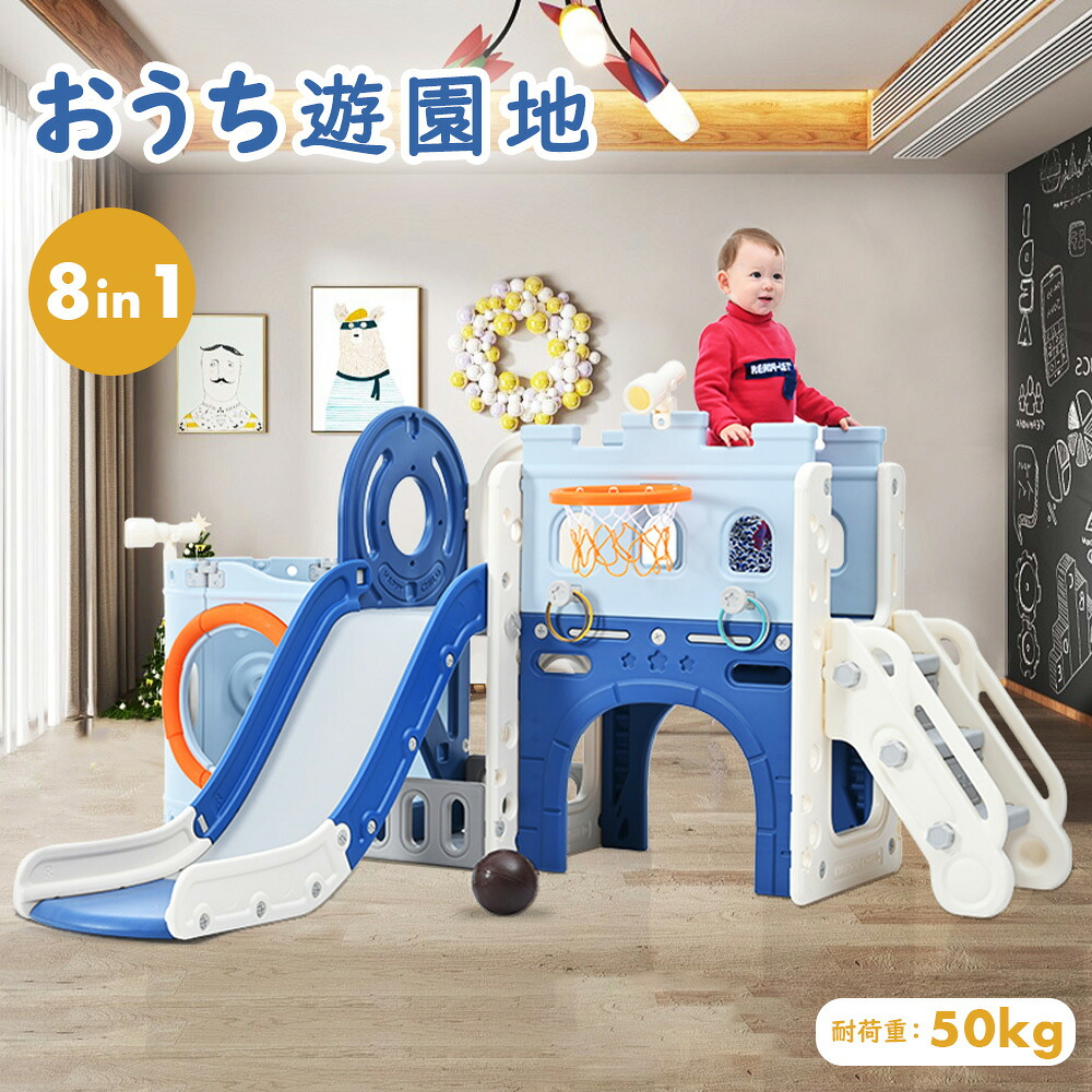 今すぐゲット！制限事項クーポン券