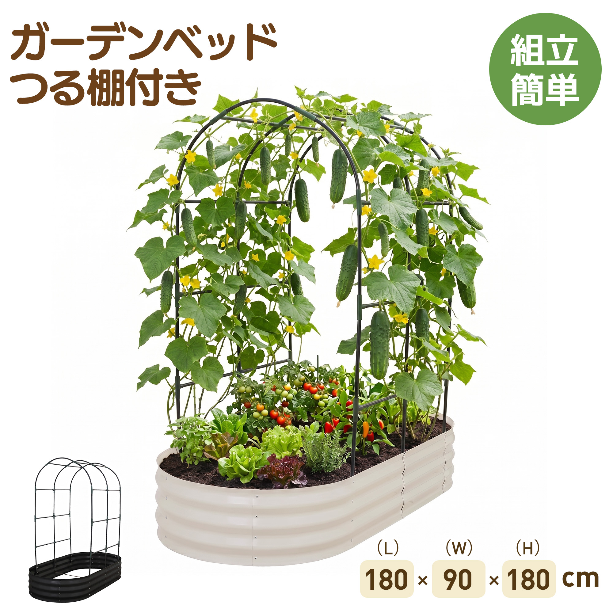 今すぐゲット！押さえる引き換え証