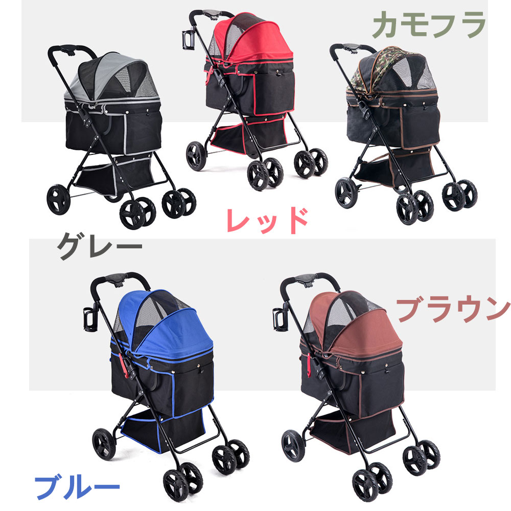 【新発売記念14800円】キャッシュレス還元5%対象★ソファー2人掛けソファ2人掛けソファ2人掛けコンパクトsofa2人掛け二人掛けおしゃれリビングソファー北欧クッション小さい一人暮らし2人掛け新生活