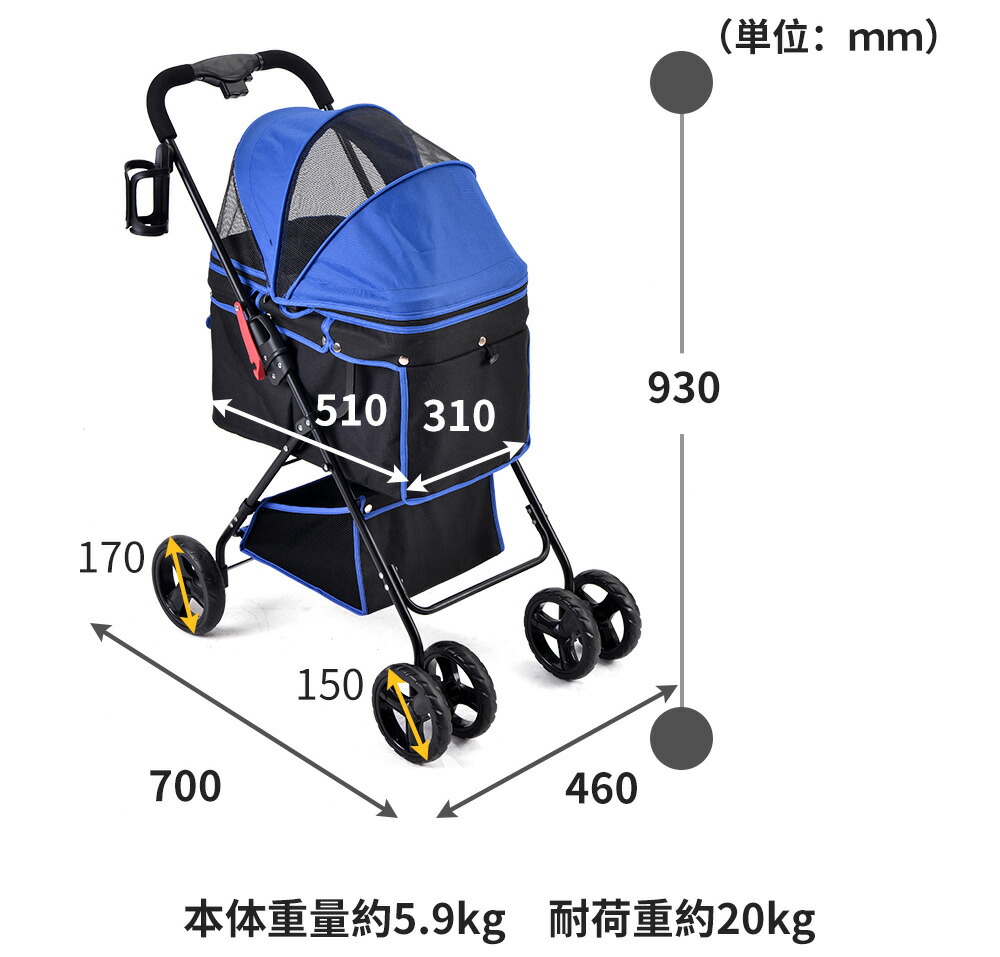 【新発売記念14800円】キャッシュレス還元5%対象★ソファー2人掛けソファ2人掛けソファ2人掛けコンパクトsofa2人掛け二人掛けおしゃれリビングソファー北欧クッション小さい一人暮らし2人掛け新生活