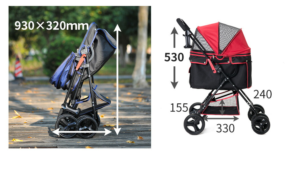 【新発売記念14800円】キャッシュレス還元5%対象★ソファー2人掛けソファ2人掛けソファ2人掛けコンパクトsofa2人掛け二人掛けおしゃれリビングソファー北欧クッション小さい一人暮らし2人掛け新生活