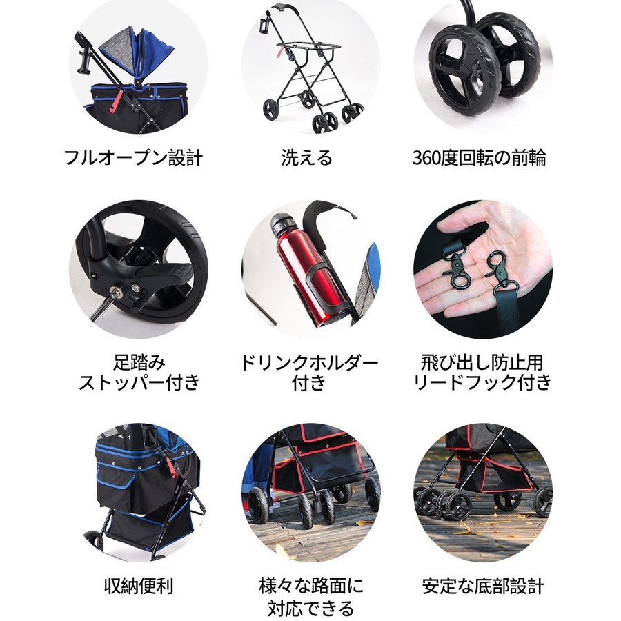 【新発売記念14800円】キャッシュレス還元5%対象★ソファー2人掛けソファ2人掛けソファ2人掛けコンパクトsofa2人掛け二人掛けおしゃれリビングソファー北欧クッション小さい一人暮らし2人掛け新生活