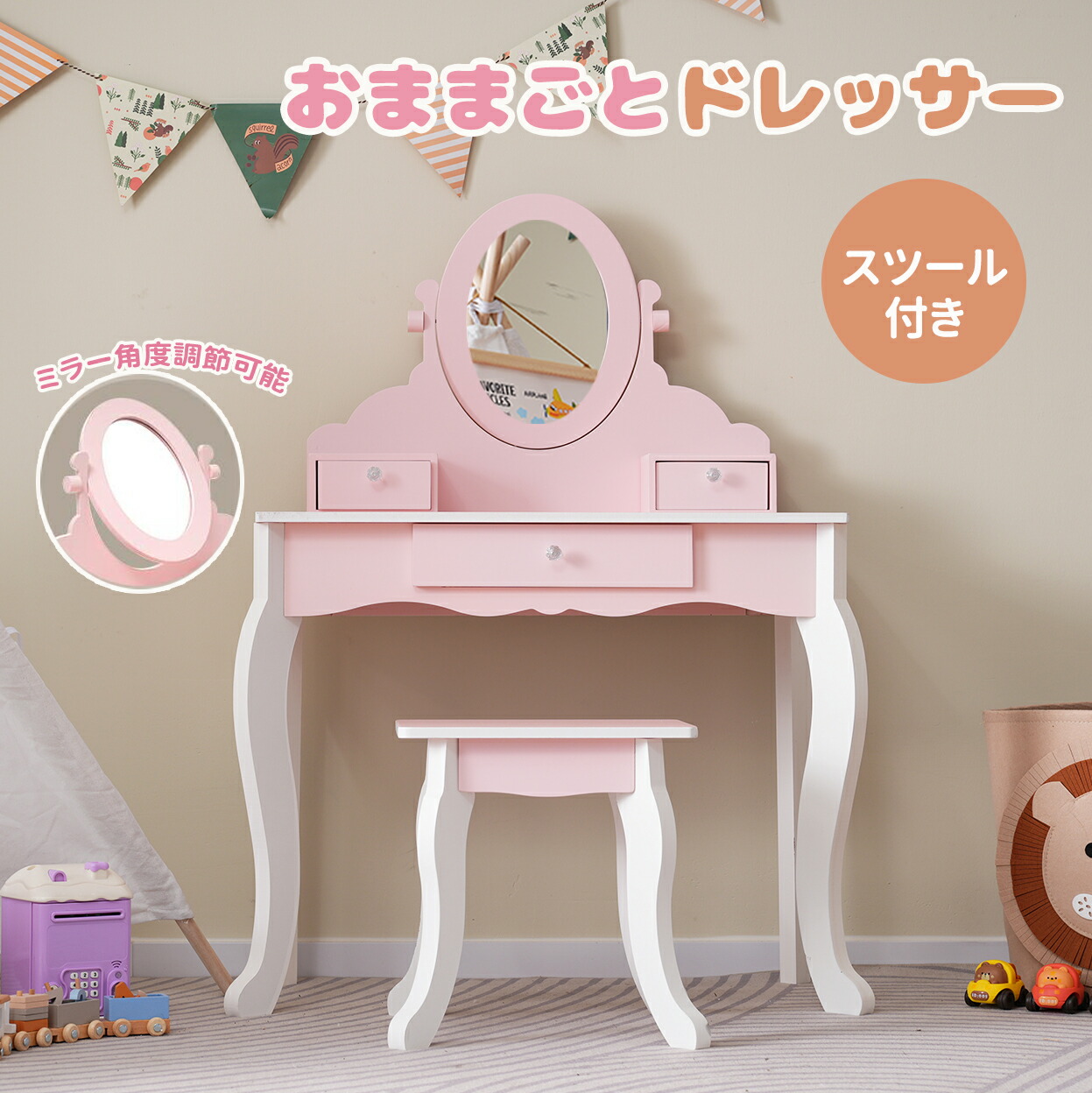 楽天市場】【SS限定セール！10%OFF+限定クーポン利用！】【レビュー