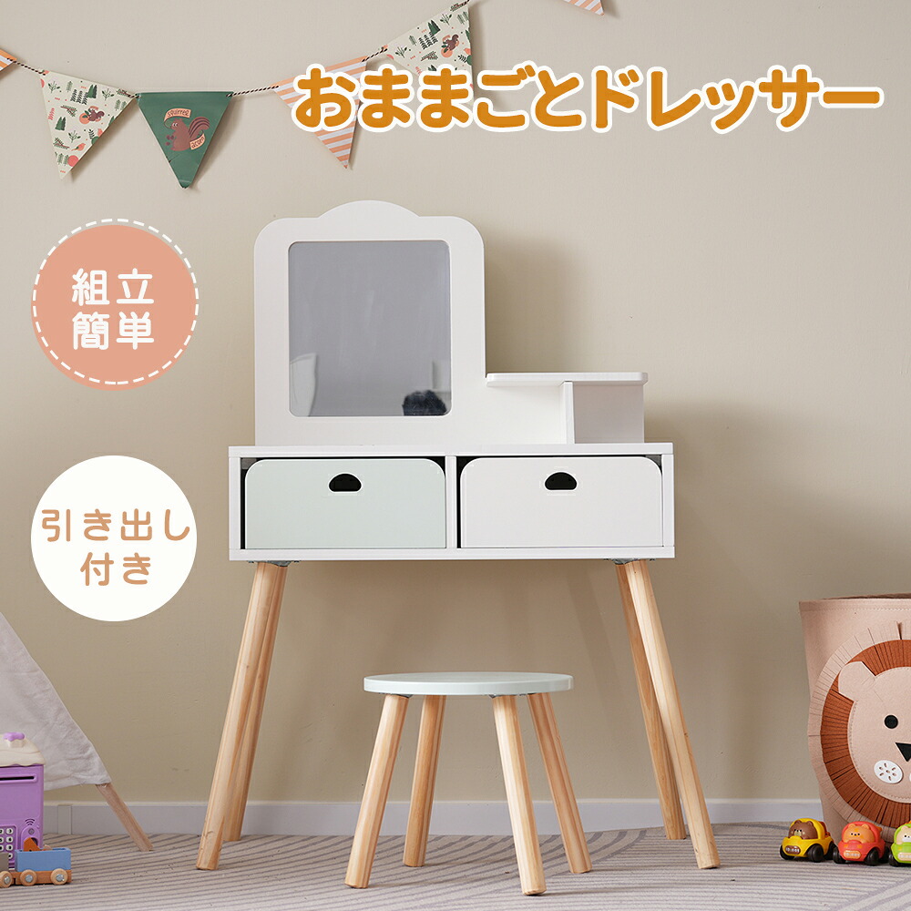 楽天市場】【SS限定セール！10%OFF+限定クーポン利用！】【レビュー