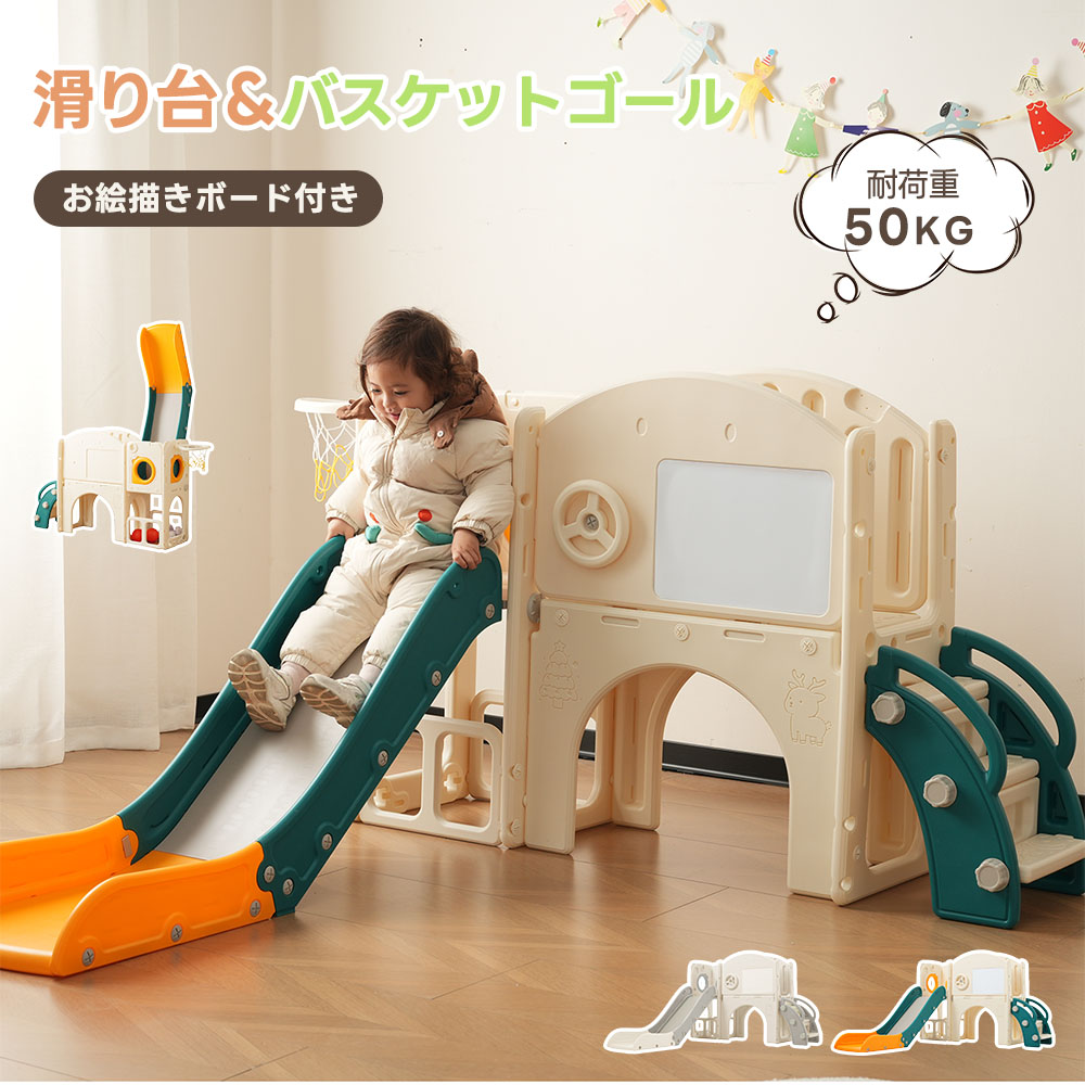 今すぐゲット！押さえる引き換え証