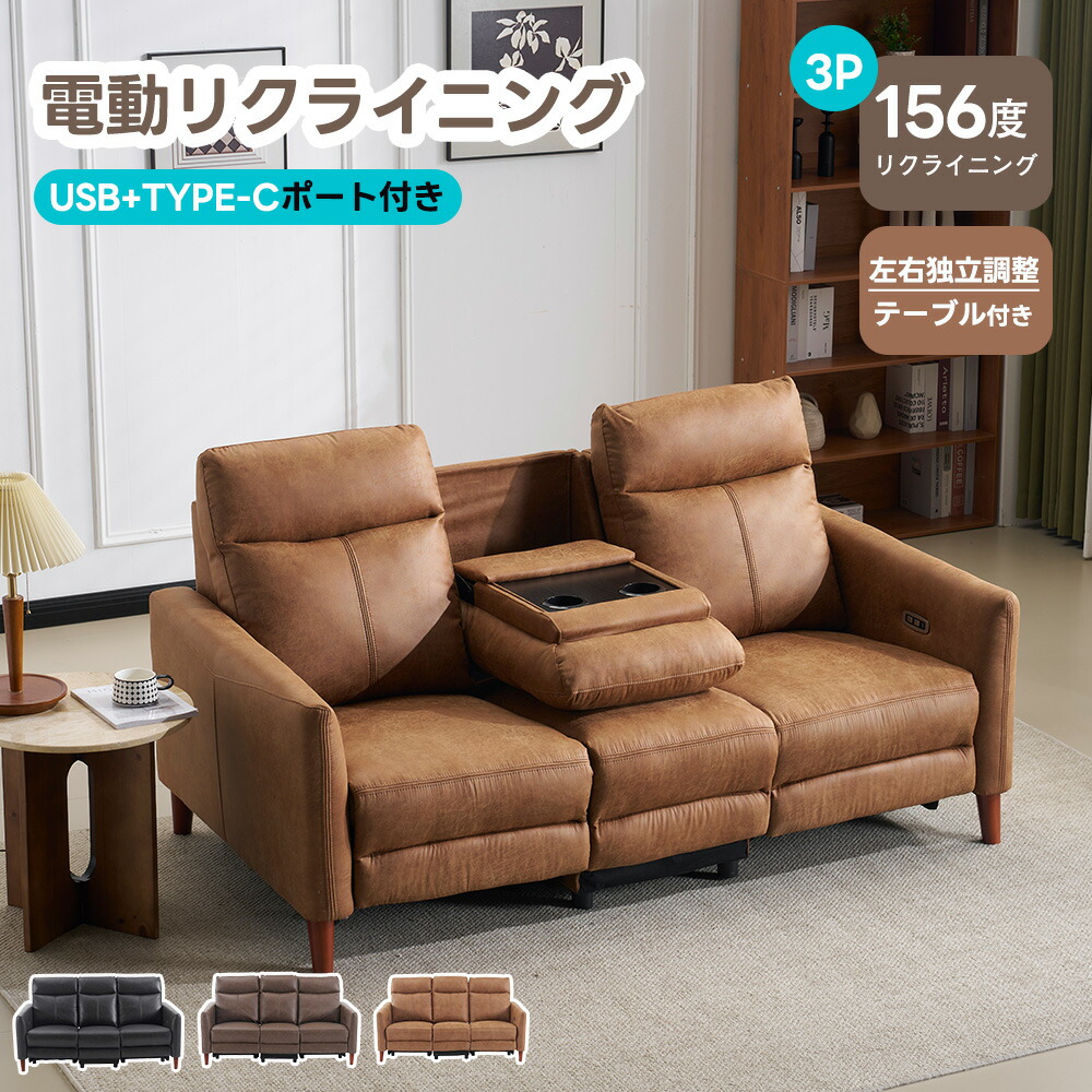 今すぐゲット！押さえる引き換え証