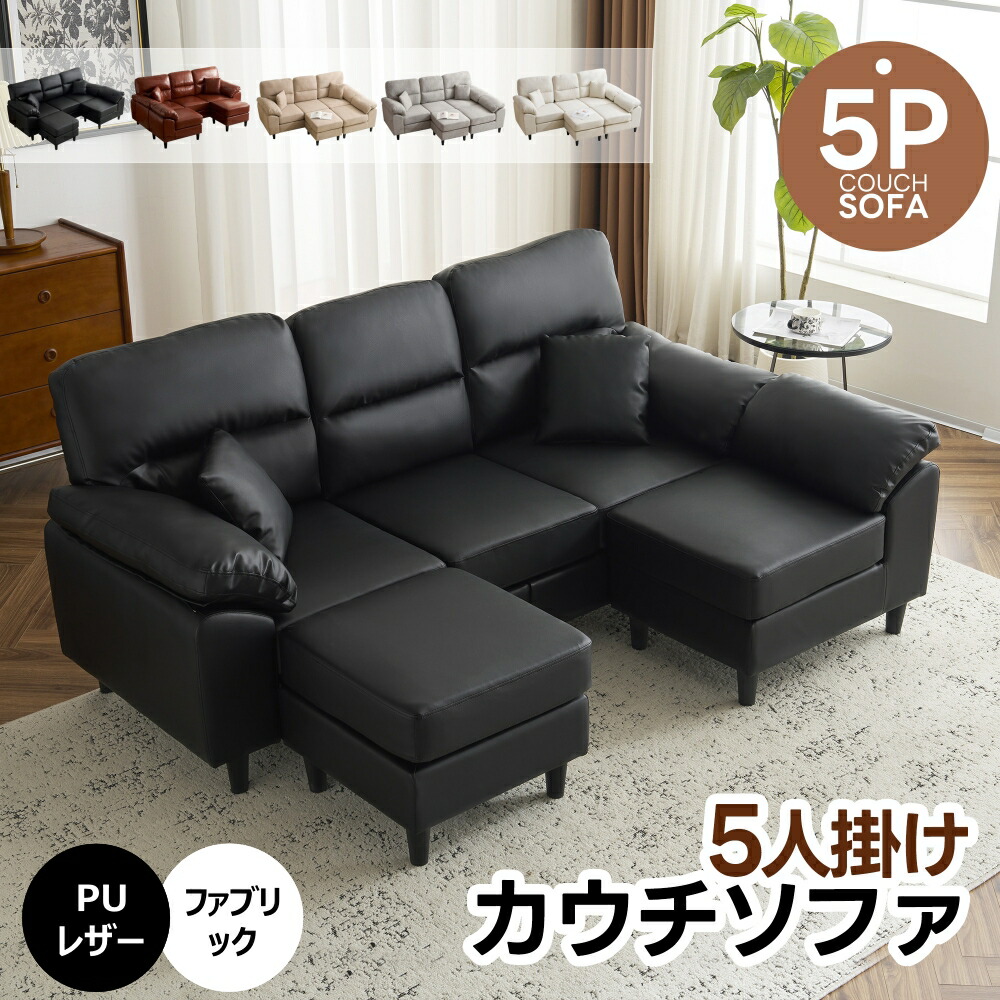 今すぐゲット！押さえる引き換え証