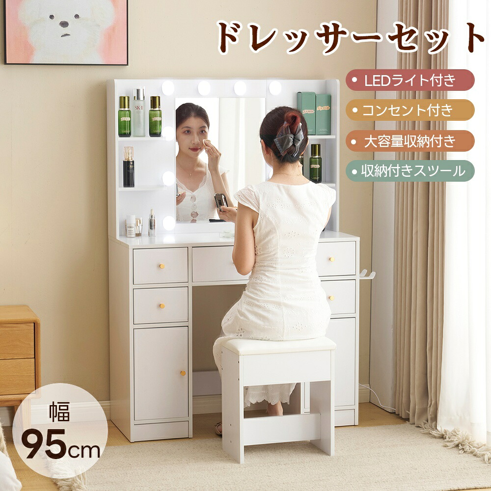 今すぐゲット！押さえる引き換え証