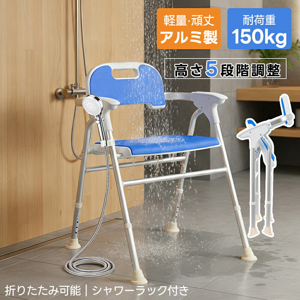 今すぐゲット！押さえる引き換え証
