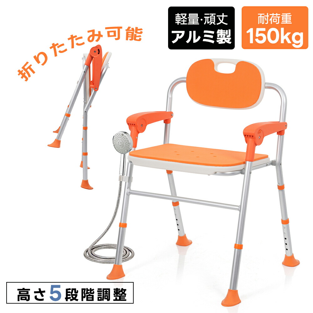 今すぐゲット！制限事項引き換え証