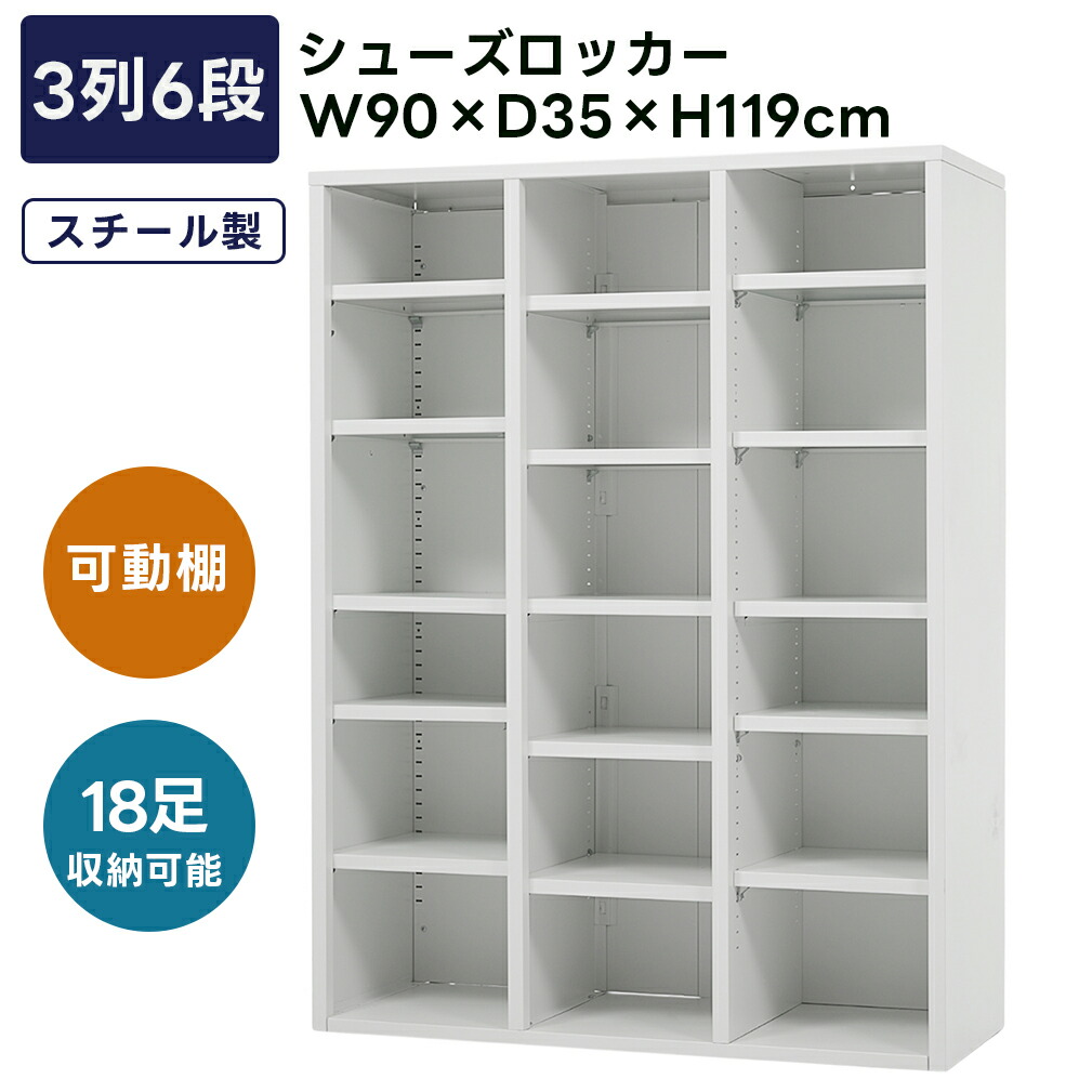 今すぐゲット！押さえる引き換え証