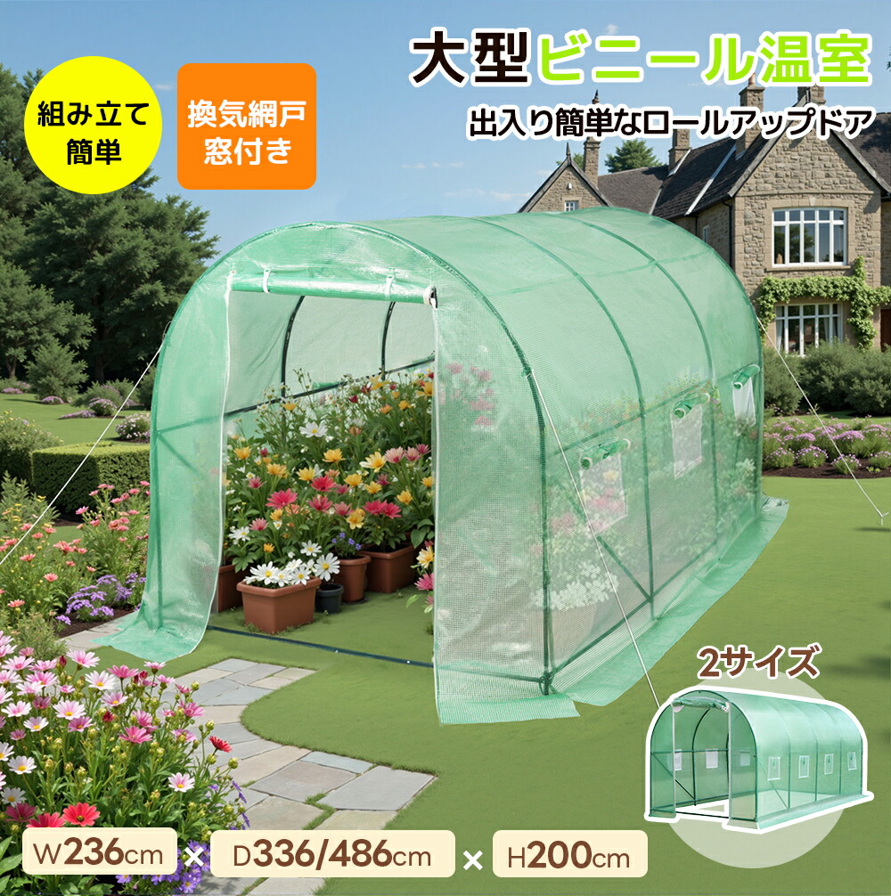 今すぐゲット！押さえる引き換え証
