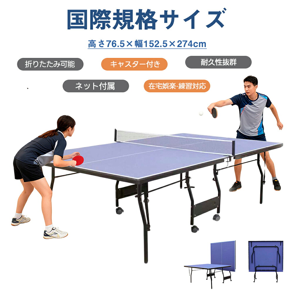 今すぐゲット！押さえる引き換え証