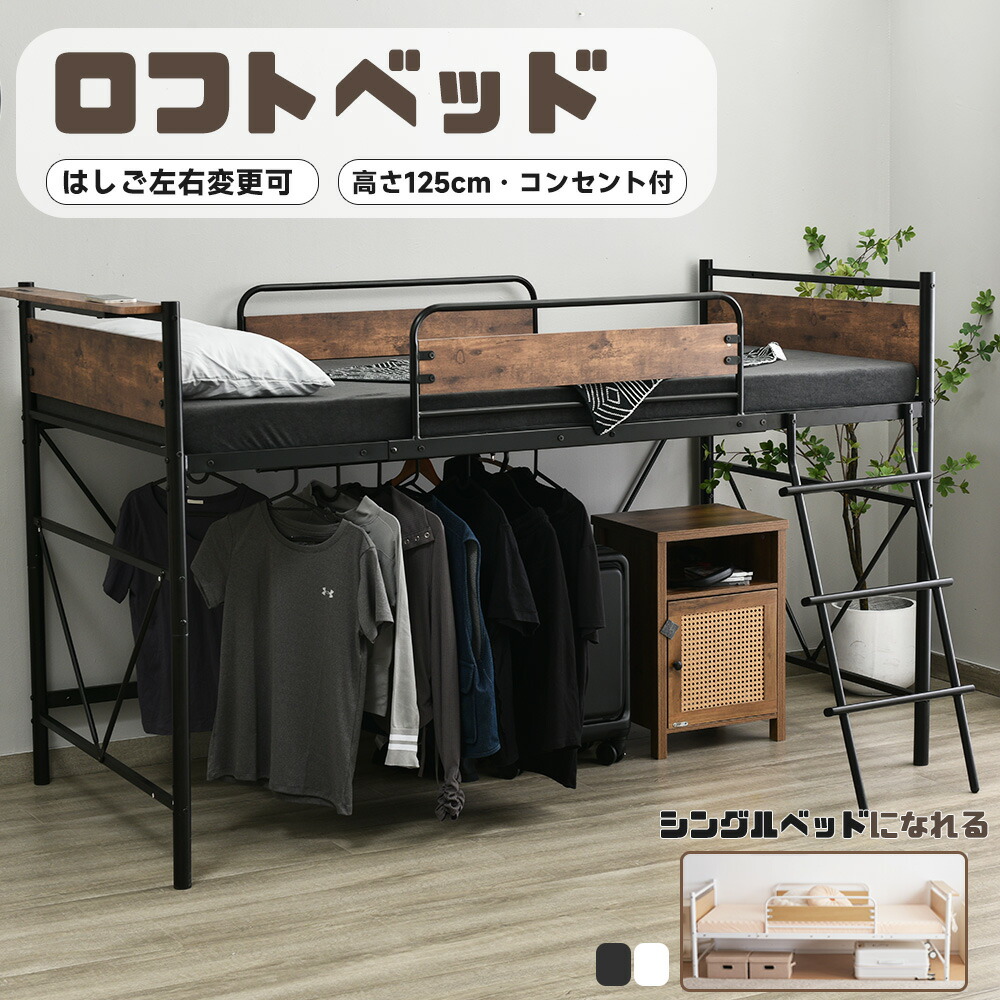 楽天市場】【SS限定セール！10%OFF+限定クーポン利用！】【レビュー