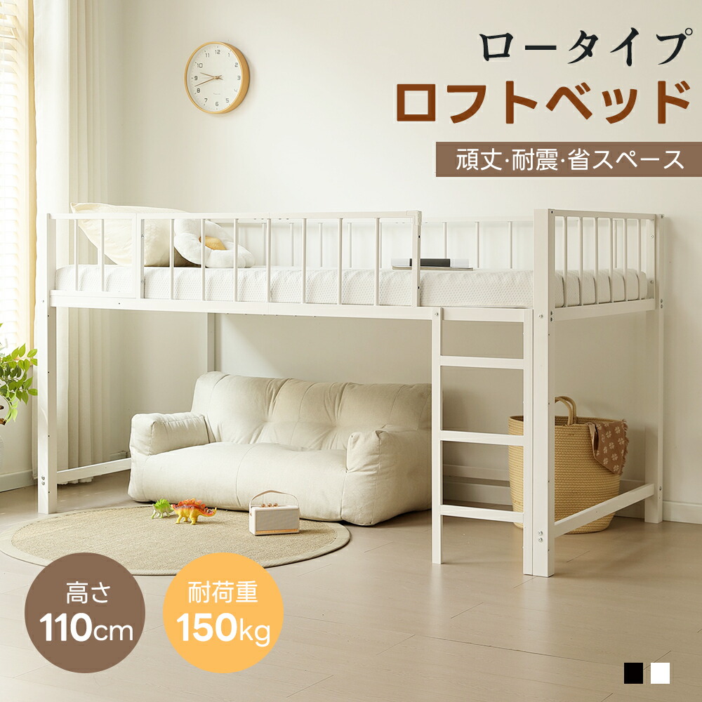 今すぐゲット！押さえる引き換え証