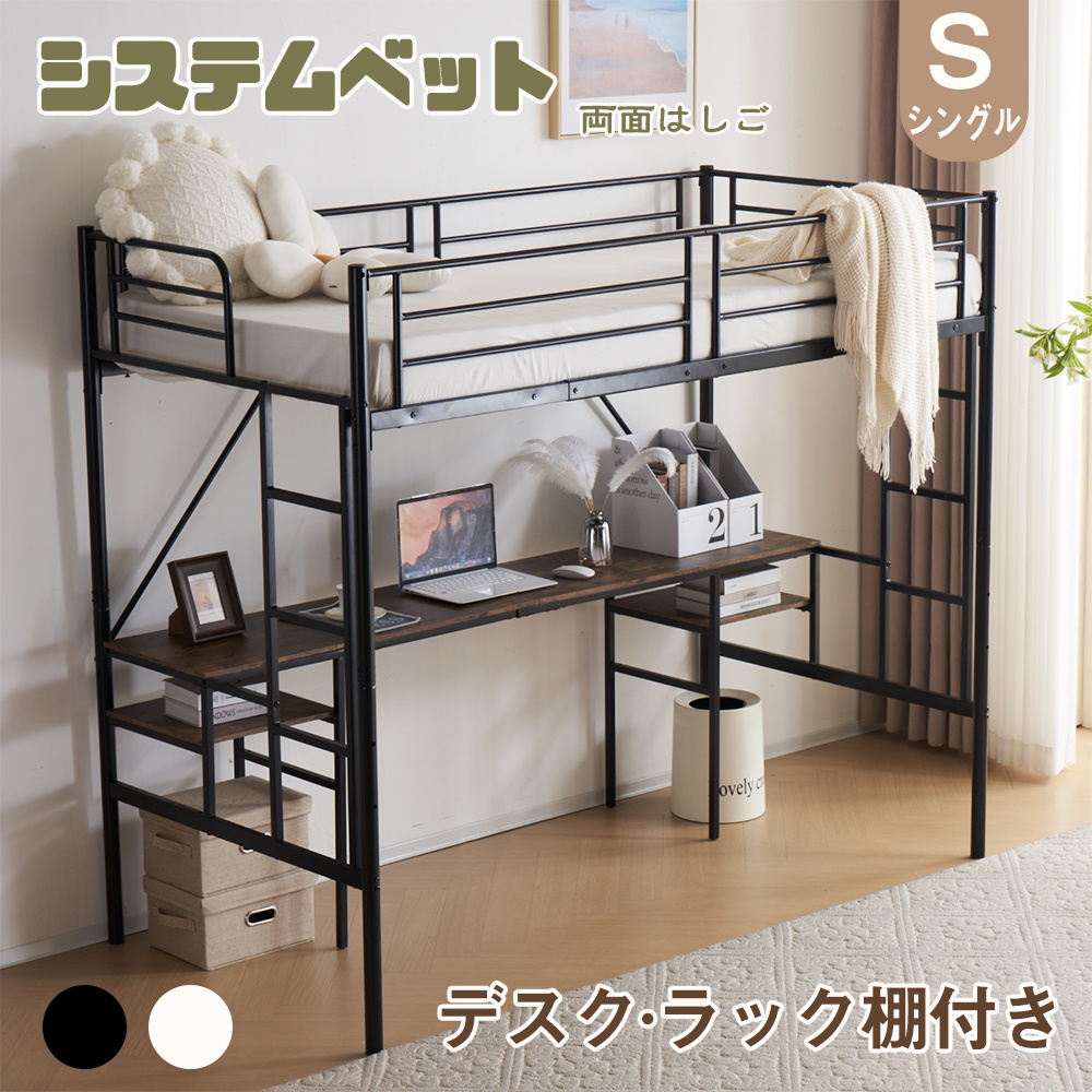 今すぐゲット！押さえる引き換え証
