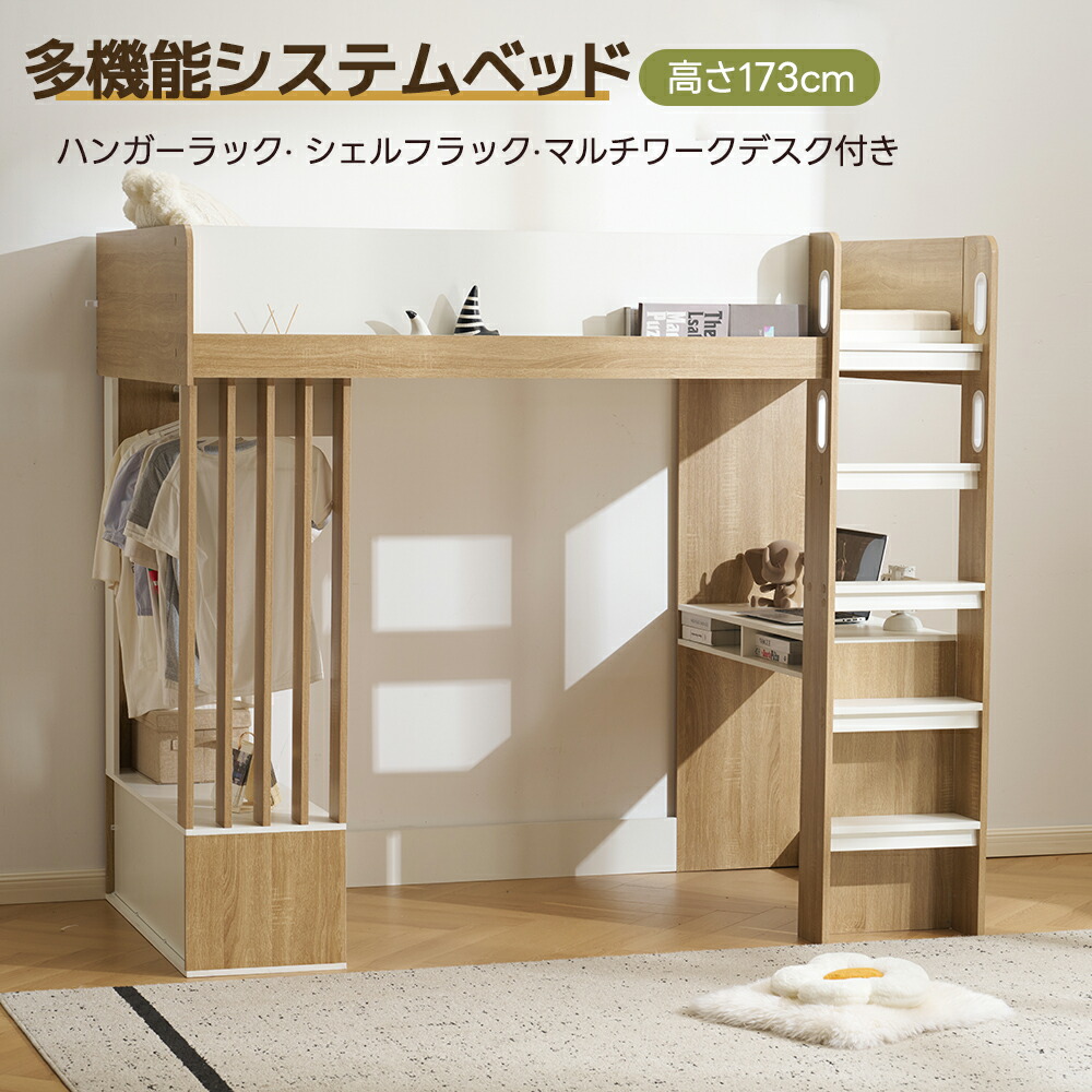 今すぐゲット！押さえる引き換え証