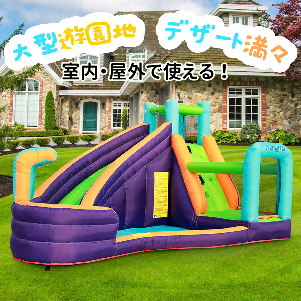 今すぐゲット！制限事項クーポン券