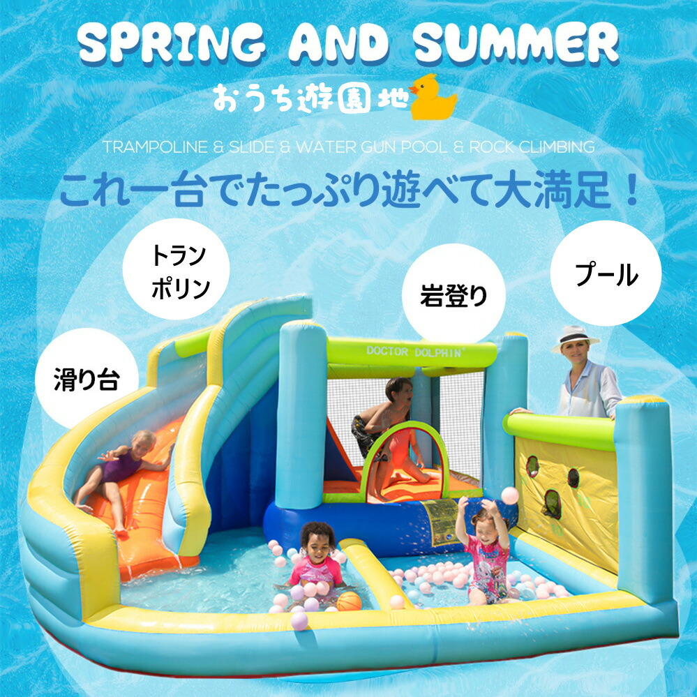 今すぐゲット！押さえる引き換え証