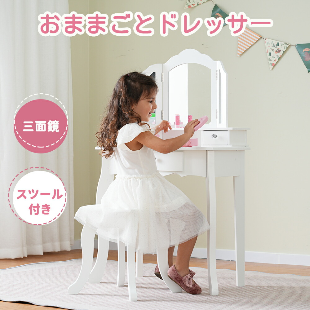 楽天市場】【SS限定セール！10%OFF+限定クーポン利用！】【レビュー