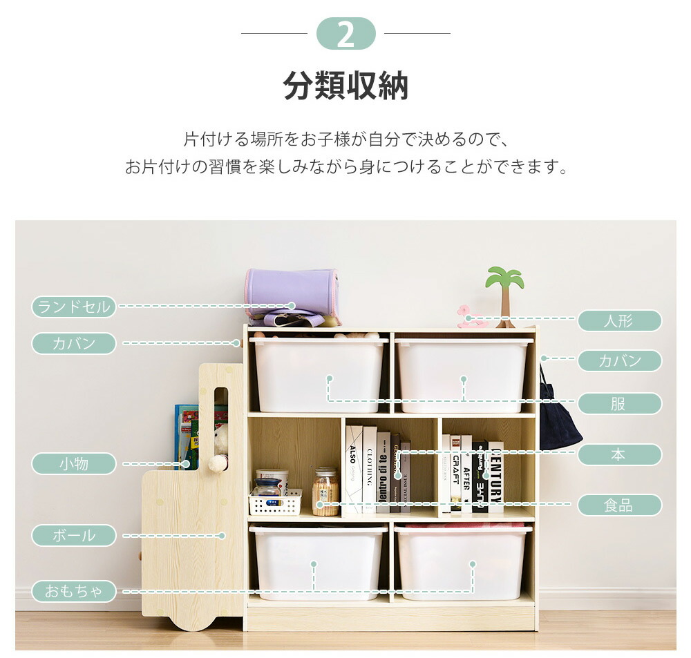 新作記念特価 おもちゃ 収納 本棚 キッズ収納 出産祝い 子供部屋 男の子 収納棚 車型 お片付け かわいい キッズ おしゃれ 子供用 収納ボックス 女の子 ボックス 絵本棚 大容量 プレゼント おもちゃ箱 入園 ラック 小物収納