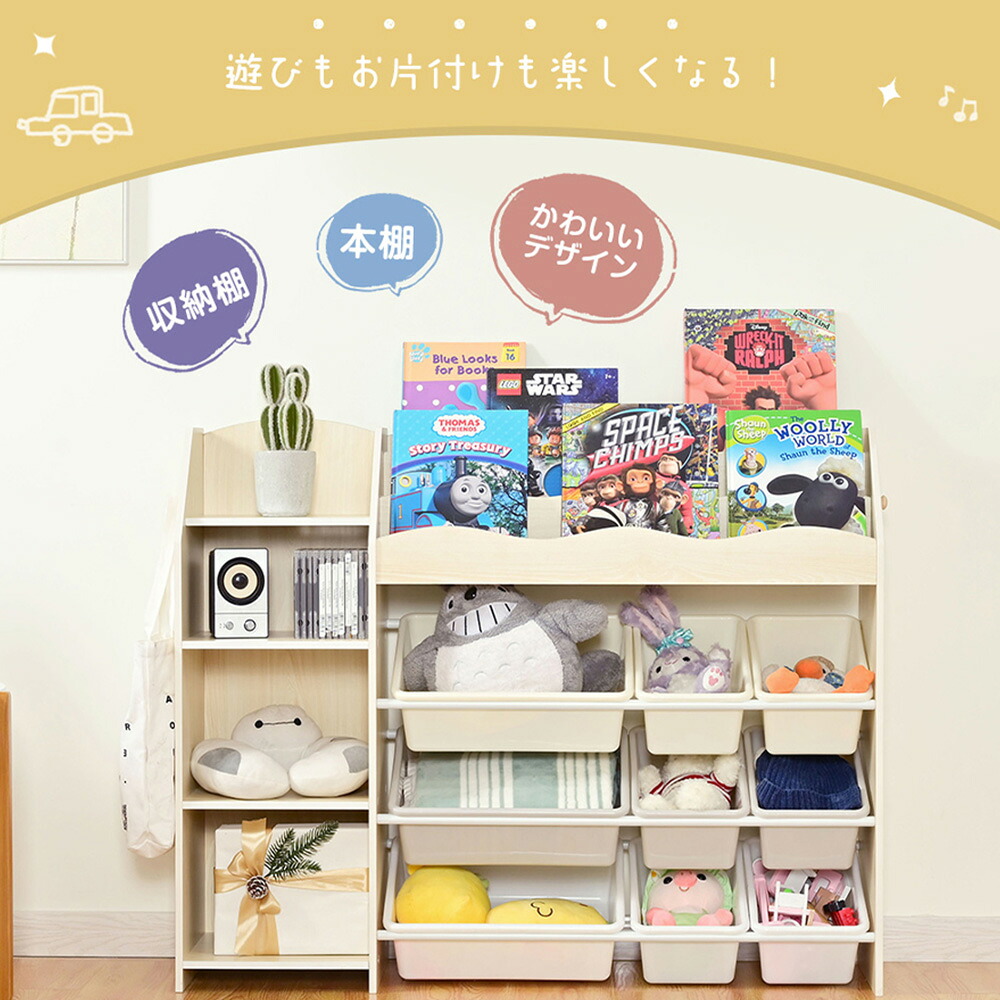 今すぐゲット！制限事項引き換え証